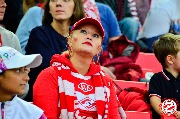 Spartak-CrvenaZvezda (48).jpg